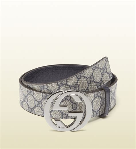 cheap gray and white gucci belt|authentic gucci belt.